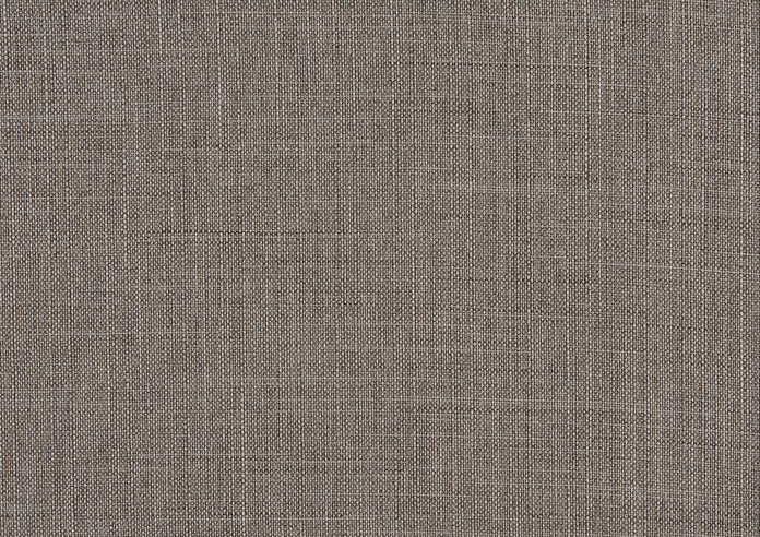 Grosvenor, Slate - Fabric Only - Image 3